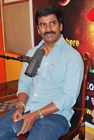 Suresh Kondeti Stills at Tori